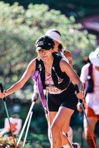 BIB: 
                            <button type="button" onclick="openModal(25436167)" class="btn btn-primary btn-sm float-right btn-popup" data-toggle="modal" data-target=".modal-high-quality">
                        <i class="fas fa-shopping-cart"></i> Add to Cart
                    </button>
                                            <button type="button" onclick="isThisMe(25436167, true)" class="btn btn-success btn-sm float-right btn-popup btn-isme hidden" data-toggle="tooltip" data-placement="bottom" title="นี่คือรูปของคุณใช่ไหม คลิกที่นี่เพื่อเอาเข้าอัลบั้ม">
                        <i class="fas fa-plus"></i> Add to album
                    </button>
                    <button type="button" onclick="isThisMe(25436167, false)" class="btn btn-warning btn-sm float-right btn-popup btn-isnotme hidden">
                        <i class="fas fa-ban"></i> Remove from album
                    </button>