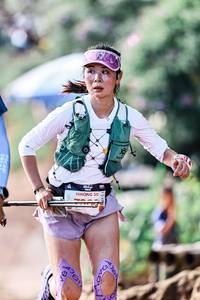 BIB: 
                            <button type="button" onclick="openModal(25450958)" class="btn btn-primary btn-sm float-right btn-popup" data-toggle="modal" data-target=".modal-high-quality">
                        <i class="fas fa-shopping-cart"></i> Add to Cart
                    </button>
                                            <button type="button" onclick="isThisMe(25450958, true)" class="btn btn-success btn-sm float-right btn-popup btn-isme hidden" data-toggle="tooltip" data-placement="bottom" title="นี่คือรูปของคุณใช่ไหม คลิกที่นี่เพื่อเอาเข้าอัลบั้ม">
                        <i class="fas fa-plus"></i> Add to album
                    </button>
                    <button type="button" onclick="isThisMe(25450958, false)" class="btn btn-warning btn-sm float-right btn-popup btn-isnotme hidden">
                        <i class="fas fa-ban"></i> Remove from album
                    </button>