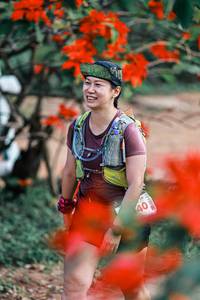 BIB: 
                            <button type="button" onclick="openModal(25461806)" class="btn btn-primary btn-sm float-right btn-popup" data-toggle="modal" data-target=".modal-high-quality">
                        <i class="fas fa-shopping-cart"></i> Add to Cart
                    </button>
                                            <button type="button" onclick="isThisMe(25461806, true)" class="btn btn-success btn-sm float-right btn-popup btn-isme hidden" data-toggle="tooltip" data-placement="bottom" title="นี่คือรูปของคุณใช่ไหม คลิกที่นี่เพื่อเอาเข้าอัลบั้ม">
                        <i class="fas fa-plus"></i> Add to album
                    </button>
                    <button type="button" onclick="isThisMe(25461806, false)" class="btn btn-warning btn-sm float-right btn-popup btn-isnotme hidden">
                        <i class="fas fa-ban"></i> Remove from album
                    </button>