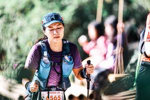 BIB: 
                            <button type="button" onclick="openModal(25455247)" class="btn btn-primary btn-sm float-right btn-popup" data-toggle="modal" data-target=".modal-high-quality">
                        <i class="fas fa-shopping-cart"></i> Add to Cart
                    </button>
                                            <button type="button" onclick="isThisMe(25455247, true)" class="btn btn-success btn-sm float-right btn-popup btn-isme hidden" data-toggle="tooltip" data-placement="bottom" title="นี่คือรูปของคุณใช่ไหม คลิกที่นี่เพื่อเอาเข้าอัลบั้ม">
                        <i class="fas fa-plus"></i> Add to album
                    </button>
                    <button type="button" onclick="isThisMe(25455247, false)" class="btn btn-warning btn-sm float-right btn-popup btn-isnotme hidden">
                        <i class="fas fa-ban"></i> Remove from album
                    </button>