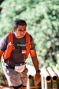 BIB: 
                            <button type="button" onclick="openModal(25456693)" class="btn btn-primary btn-sm float-right btn-popup" data-toggle="modal" data-target=".modal-high-quality">
                        <i class="fas fa-shopping-cart"></i> Add to Cart
                    </button>
                                            <button type="button" onclick="isThisMe(25456693, true)" class="btn btn-success btn-sm float-right btn-popup btn-isme hidden" data-toggle="tooltip" data-placement="bottom" title="นี่คือรูปของคุณใช่ไหม คลิกที่นี่เพื่อเอาเข้าอัลบั้ม">
                        <i class="fas fa-plus"></i> Add to album
                    </button>
                    <button type="button" onclick="isThisMe(25456693, false)" class="btn btn-warning btn-sm float-right btn-popup btn-isnotme hidden">
                        <i class="fas fa-ban"></i> Remove from album
                    </button>