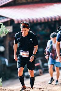 BIB: 
                            <button type="button" onclick="openModal(25446878)" class="btn btn-primary btn-sm float-right btn-popup" data-toggle="modal" data-target=".modal-high-quality">
                        <i class="fas fa-shopping-cart"></i> Add to Cart
                    </button>
                                            <button type="button" onclick="isThisMe(25446878, true)" class="btn btn-success btn-sm float-right btn-popup btn-isme hidden" data-toggle="tooltip" data-placement="bottom" title="นี่คือรูปของคุณใช่ไหม คลิกที่นี่เพื่อเอาเข้าอัลบั้ม">
                        <i class="fas fa-plus"></i> Add to album
                    </button>
                    <button type="button" onclick="isThisMe(25446878, false)" class="btn btn-warning btn-sm float-right btn-popup btn-isnotme hidden">
                        <i class="fas fa-ban"></i> Remove from album
                    </button>