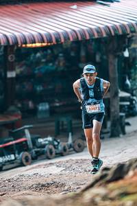 BIB: 
                            <button type="button" onclick="openModal(25428833)" class="btn btn-primary btn-sm float-right btn-popup" data-toggle="modal" data-target=".modal-high-quality">
                        <i class="fas fa-shopping-cart"></i> Add to Cart
                    </button>
                                            <button type="button" onclick="isThisMe(25428833, true)" class="btn btn-success btn-sm float-right btn-popup btn-isme hidden" data-toggle="tooltip" data-placement="bottom" title="นี่คือรูปของคุณใช่ไหม คลิกที่นี่เพื่อเอาเข้าอัลบั้ม">
                        <i class="fas fa-plus"></i> Add to album
                    </button>
                    <button type="button" onclick="isThisMe(25428833, false)" class="btn btn-warning btn-sm float-right btn-popup btn-isnotme hidden">
                        <i class="fas fa-ban"></i> Remove from album
                    </button>