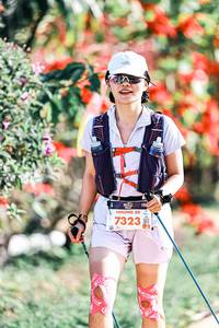 BIB: 
                            <button type="button" onclick="openModal(25463463)" class="btn btn-primary btn-sm float-right btn-popup" data-toggle="modal" data-target=".modal-high-quality">
                        <i class="fas fa-shopping-cart"></i> Add to Cart
                    </button>
                                            <button type="button" onclick="isThisMe(25463463, true)" class="btn btn-success btn-sm float-right btn-popup btn-isme hidden" data-toggle="tooltip" data-placement="bottom" title="นี่คือรูปของคุณใช่ไหม คลิกที่นี่เพื่อเอาเข้าอัลบั้ม">
                        <i class="fas fa-plus"></i> Add to album
                    </button>
                    <button type="button" onclick="isThisMe(25463463, false)" class="btn btn-warning btn-sm float-right btn-popup btn-isnotme hidden">
                        <i class="fas fa-ban"></i> Remove from album
                    </button>