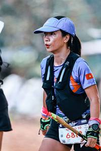 BIB: 
                            <button type="button" onclick="openModal(25442424)" class="btn btn-primary btn-sm float-right btn-popup" data-toggle="modal" data-target=".modal-high-quality">
                        <i class="fas fa-shopping-cart"></i> Add to Cart
                    </button>
                                            <button type="button" onclick="isThisMe(25442424, true)" class="btn btn-success btn-sm float-right btn-popup btn-isme hidden" data-toggle="tooltip" data-placement="bottom" title="นี่คือรูปของคุณใช่ไหม คลิกที่นี่เพื่อเอาเข้าอัลบั้ม">
                        <i class="fas fa-plus"></i> Add to album
                    </button>
                    <button type="button" onclick="isThisMe(25442424, false)" class="btn btn-warning btn-sm float-right btn-popup btn-isnotme hidden">
                        <i class="fas fa-ban"></i> Remove from album
                    </button>