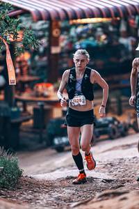 BIB: 
                            <button type="button" onclick="openModal(25427751)" class="btn btn-primary btn-sm float-right btn-popup" data-toggle="modal" data-target=".modal-high-quality">
                        <i class="fas fa-shopping-cart"></i> Add to Cart
                    </button>
                                            <button type="button" onclick="isThisMe(25427751, true)" class="btn btn-success btn-sm float-right btn-popup btn-isme hidden" data-toggle="tooltip" data-placement="bottom" title="นี่คือรูปของคุณใช่ไหม คลิกที่นี่เพื่อเอาเข้าอัลบั้ม">
                        <i class="fas fa-plus"></i> Add to album
                    </button>
                    <button type="button" onclick="isThisMe(25427751, false)" class="btn btn-warning btn-sm float-right btn-popup btn-isnotme hidden">
                        <i class="fas fa-ban"></i> Remove from album
                    </button>