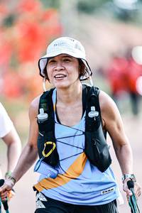 BIB: 
                            <button type="button" onclick="openModal(25463788)" class="btn btn-primary btn-sm float-right btn-popup" data-toggle="modal" data-target=".modal-high-quality">
                        <i class="fas fa-shopping-cart"></i> Add to Cart
                    </button>
                                            <button type="button" onclick="isThisMe(25463788, true)" class="btn btn-success btn-sm float-right btn-popup btn-isme hidden" data-toggle="tooltip" data-placement="bottom" title="นี่คือรูปของคุณใช่ไหม คลิกที่นี่เพื่อเอาเข้าอัลบั้ม">
                        <i class="fas fa-plus"></i> Add to album
                    </button>
                    <button type="button" onclick="isThisMe(25463788, false)" class="btn btn-warning btn-sm float-right btn-popup btn-isnotme hidden">
                        <i class="fas fa-ban"></i> Remove from album
                    </button>