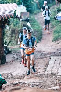 BIB: 
                            <button type="button" onclick="openModal(25428148)" class="btn btn-primary btn-sm float-right btn-popup" data-toggle="modal" data-target=".modal-high-quality">
                        <i class="fas fa-shopping-cart"></i> Add to Cart
                    </button>
                                            <button type="button" onclick="isThisMe(25428148, true)" class="btn btn-success btn-sm float-right btn-popup btn-isme hidden" data-toggle="tooltip" data-placement="bottom" title="นี่คือรูปของคุณใช่ไหม คลิกที่นี่เพื่อเอาเข้าอัลบั้ม">
                        <i class="fas fa-plus"></i> Add to album
                    </button>
                    <button type="button" onclick="isThisMe(25428148, false)" class="btn btn-warning btn-sm float-right btn-popup btn-isnotme hidden">
                        <i class="fas fa-ban"></i> Remove from album
                    </button>