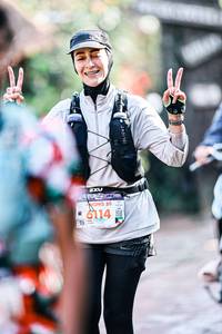 BIB: 
                            <button type="button" onclick="openModal(25459352)" class="btn btn-primary btn-sm float-right btn-popup" data-toggle="modal" data-target=".modal-high-quality">
                        <i class="fas fa-shopping-cart"></i> Add to Cart
                    </button>
                                            <button type="button" onclick="isThisMe(25459352, true)" class="btn btn-success btn-sm float-right btn-popup btn-isme hidden" data-toggle="tooltip" data-placement="bottom" title="นี่คือรูปของคุณใช่ไหม คลิกที่นี่เพื่อเอาเข้าอัลบั้ม">
                        <i class="fas fa-plus"></i> Add to album
                    </button>
                    <button type="button" onclick="isThisMe(25459352, false)" class="btn btn-warning btn-sm float-right btn-popup btn-isnotme hidden">
                        <i class="fas fa-ban"></i> Remove from album
                    </button>