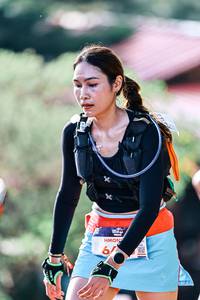 BIB: 
                            <button type="button" onclick="openModal(25450325)" class="btn btn-primary btn-sm float-right btn-popup" data-toggle="modal" data-target=".modal-high-quality">
                        <i class="fas fa-shopping-cart"></i> Add to Cart
                    </button>
                                            <button type="button" onclick="isThisMe(25450325, true)" class="btn btn-success btn-sm float-right btn-popup btn-isme hidden" data-toggle="tooltip" data-placement="bottom" title="นี่คือรูปของคุณใช่ไหม คลิกที่นี่เพื่อเอาเข้าอัลบั้ม">
                        <i class="fas fa-plus"></i> Add to album
                    </button>
                    <button type="button" onclick="isThisMe(25450325, false)" class="btn btn-warning btn-sm float-right btn-popup btn-isnotme hidden">
                        <i class="fas fa-ban"></i> Remove from album
                    </button>