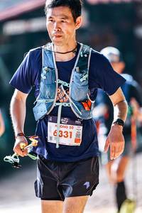 BIB: 
                            <button type="button" onclick="openModal(25454569)" class="btn btn-primary btn-sm float-right btn-popup" data-toggle="modal" data-target=".modal-high-quality">
                        <i class="fas fa-shopping-cart"></i> Add to Cart
                    </button>
                                            <button type="button" onclick="isThisMe(25454569, true)" class="btn btn-success btn-sm float-right btn-popup btn-isme hidden" data-toggle="tooltip" data-placement="bottom" title="นี่คือรูปของคุณใช่ไหม คลิกที่นี่เพื่อเอาเข้าอัลบั้ม">
                        <i class="fas fa-plus"></i> Add to album
                    </button>
                    <button type="button" onclick="isThisMe(25454569, false)" class="btn btn-warning btn-sm float-right btn-popup btn-isnotme hidden">
                        <i class="fas fa-ban"></i> Remove from album
                    </button>