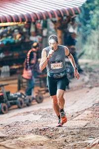 BIB: 
                            <button type="button" onclick="openModal(25427834)" class="btn btn-primary btn-sm float-right btn-popup" data-toggle="modal" data-target=".modal-high-quality">
                        <i class="fas fa-shopping-cart"></i> Add to Cart
                    </button>
                                            <button type="button" onclick="isThisMe(25427834, true)" class="btn btn-success btn-sm float-right btn-popup btn-isme hidden" data-toggle="tooltip" data-placement="bottom" title="นี่คือรูปของคุณใช่ไหม คลิกที่นี่เพื่อเอาเข้าอัลบั้ม">
                        <i class="fas fa-plus"></i> Add to album
                    </button>
                    <button type="button" onclick="isThisMe(25427834, false)" class="btn btn-warning btn-sm float-right btn-popup btn-isnotme hidden">
                        <i class="fas fa-ban"></i> Remove from album
                    </button>