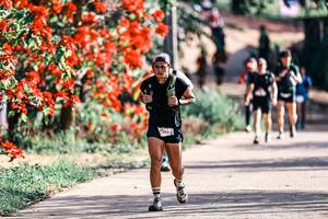 BIB: 
                            <button type="button" onclick="openModal(25457665)" class="btn btn-primary btn-sm float-right btn-popup" data-toggle="modal" data-target=".modal-high-quality">
                        <i class="fas fa-shopping-cart"></i> Add to Cart
                    </button>
                                            <button type="button" onclick="isThisMe(25457665, true)" class="btn btn-success btn-sm float-right btn-popup btn-isme hidden" data-toggle="tooltip" data-placement="bottom" title="นี่คือรูปของคุณใช่ไหม คลิกที่นี่เพื่อเอาเข้าอัลบั้ม">
                        <i class="fas fa-plus"></i> Add to album
                    </button>
                    <button type="button" onclick="isThisMe(25457665, false)" class="btn btn-warning btn-sm float-right btn-popup btn-isnotme hidden">
                        <i class="fas fa-ban"></i> Remove from album
                    </button>