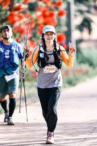 BIB: 
                            <button type="button" onclick="openModal(25463572)" class="btn btn-primary btn-sm float-right btn-popup" data-toggle="modal" data-target=".modal-high-quality">
                        <i class="fas fa-shopping-cart"></i> Add to Cart
                    </button>
                                            <button type="button" onclick="isThisMe(25463572, true)" class="btn btn-success btn-sm float-right btn-popup btn-isme hidden" data-toggle="tooltip" data-placement="bottom" title="นี่คือรูปของคุณใช่ไหม คลิกที่นี่เพื่อเอาเข้าอัลบั้ม">
                        <i class="fas fa-plus"></i> Add to album
                    </button>
                    <button type="button" onclick="isThisMe(25463572, false)" class="btn btn-warning btn-sm float-right btn-popup btn-isnotme hidden">
                        <i class="fas fa-ban"></i> Remove from album
                    </button>