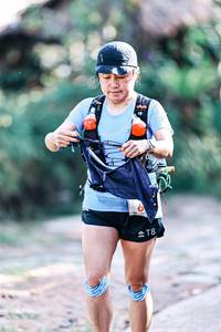 BIB: 
                            <button type="button" onclick="openModal(25460189)" class="btn btn-primary btn-sm float-right btn-popup" data-toggle="modal" data-target=".modal-high-quality">
                        <i class="fas fa-shopping-cart"></i> Add to Cart
                    </button>
                                            <button type="button" onclick="isThisMe(25460189, true)" class="btn btn-success btn-sm float-right btn-popup btn-isme hidden" data-toggle="tooltip" data-placement="bottom" title="นี่คือรูปของคุณใช่ไหม คลิกที่นี่เพื่อเอาเข้าอัลบั้ม">
                        <i class="fas fa-plus"></i> Add to album
                    </button>
                    <button type="button" onclick="isThisMe(25460189, false)" class="btn btn-warning btn-sm float-right btn-popup btn-isnotme hidden">
                        <i class="fas fa-ban"></i> Remove from album
                    </button>