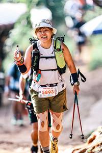 BIB: 
                            <button type="button" onclick="openModal(25448584)" class="btn btn-primary btn-sm float-right btn-popup" data-toggle="modal" data-target=".modal-high-quality">
                        <i class="fas fa-shopping-cart"></i> Add to Cart
                    </button>
                                            <button type="button" onclick="isThisMe(25448584, true)" class="btn btn-success btn-sm float-right btn-popup btn-isme hidden" data-toggle="tooltip" data-placement="bottom" title="นี่คือรูปของคุณใช่ไหม คลิกที่นี่เพื่อเอาเข้าอัลบั้ม">
                        <i class="fas fa-plus"></i> Add to album
                    </button>
                    <button type="button" onclick="isThisMe(25448584, false)" class="btn btn-warning btn-sm float-right btn-popup btn-isnotme hidden">
                        <i class="fas fa-ban"></i> Remove from album
                    </button>