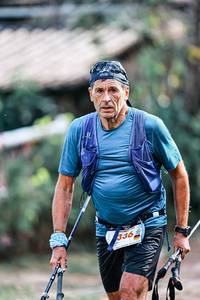 BIB: 
                            <button type="button" onclick="openModal(25458339)" class="btn btn-primary btn-sm float-right btn-popup" data-toggle="modal" data-target=".modal-high-quality">
                        <i class="fas fa-shopping-cart"></i> Add to Cart
                    </button>
                                            <button type="button" onclick="isThisMe(25458339, true)" class="btn btn-success btn-sm float-right btn-popup btn-isme hidden" data-toggle="tooltip" data-placement="bottom" title="นี่คือรูปของคุณใช่ไหม คลิกที่นี่เพื่อเอาเข้าอัลบั้ม">
                        <i class="fas fa-plus"></i> Add to album
                    </button>
                    <button type="button" onclick="isThisMe(25458339, false)" class="btn btn-warning btn-sm float-right btn-popup btn-isnotme hidden">
                        <i class="fas fa-ban"></i> Remove from album
                    </button>