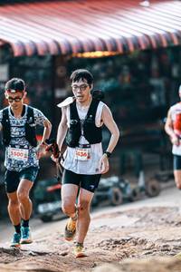 BIB: 
                            <button type="button" onclick="openModal(25428783)" class="btn btn-primary btn-sm float-right btn-popup" data-toggle="modal" data-target=".modal-high-quality">
                        <i class="fas fa-shopping-cart"></i> Add to Cart
                    </button>
                                            <button type="button" onclick="isThisMe(25428783, true)" class="btn btn-success btn-sm float-right btn-popup btn-isme hidden" data-toggle="tooltip" data-placement="bottom" title="นี่คือรูปของคุณใช่ไหม คลิกที่นี่เพื่อเอาเข้าอัลบั้ม">
                        <i class="fas fa-plus"></i> Add to album
                    </button>
                    <button type="button" onclick="isThisMe(25428783, false)" class="btn btn-warning btn-sm float-right btn-popup btn-isnotme hidden">
                        <i class="fas fa-ban"></i> Remove from album
                    </button>