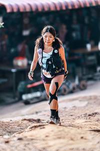 BIB: 
                            <button type="button" onclick="openModal(25444786)" class="btn btn-primary btn-sm float-right btn-popup" data-toggle="modal" data-target=".modal-high-quality">
                        <i class="fas fa-shopping-cart"></i> Add to Cart
                    </button>
                                            <button type="button" onclick="isThisMe(25444786, true)" class="btn btn-success btn-sm float-right btn-popup btn-isme hidden" data-toggle="tooltip" data-placement="bottom" title="นี่คือรูปของคุณใช่ไหม คลิกที่นี่เพื่อเอาเข้าอัลบั้ม">
                        <i class="fas fa-plus"></i> Add to album
                    </button>
                    <button type="button" onclick="isThisMe(25444786, false)" class="btn btn-warning btn-sm float-right btn-popup btn-isnotme hidden">
                        <i class="fas fa-ban"></i> Remove from album
                    </button>