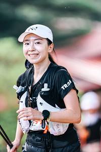 BIB: 
                            <button type="button" onclick="openModal(25442380)" class="btn btn-primary btn-sm float-right btn-popup" data-toggle="modal" data-target=".modal-high-quality">
                        <i class="fas fa-shopping-cart"></i> Add to Cart
                    </button>
                                            <button type="button" onclick="isThisMe(25442380, true)" class="btn btn-success btn-sm float-right btn-popup btn-isme hidden" data-toggle="tooltip" data-placement="bottom" title="นี่คือรูปของคุณใช่ไหม คลิกที่นี่เพื่อเอาเข้าอัลบั้ม">
                        <i class="fas fa-plus"></i> Add to album
                    </button>
                    <button type="button" onclick="isThisMe(25442380, false)" class="btn btn-warning btn-sm float-right btn-popup btn-isnotme hidden">
                        <i class="fas fa-ban"></i> Remove from album
                    </button>