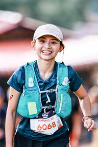 BIB: 
                            <button type="button" onclick="openModal(25443413)" class="btn btn-primary btn-sm float-right btn-popup" data-toggle="modal" data-target=".modal-high-quality">
                        <i class="fas fa-shopping-cart"></i> Add to Cart
                    </button>
                                            <button type="button" onclick="isThisMe(25443413, true)" class="btn btn-success btn-sm float-right btn-popup btn-isme hidden" data-toggle="tooltip" data-placement="bottom" title="นี่คือรูปของคุณใช่ไหม คลิกที่นี่เพื่อเอาเข้าอัลบั้ม">
                        <i class="fas fa-plus"></i> Add to album
                    </button>
                    <button type="button" onclick="isThisMe(25443413, false)" class="btn btn-warning btn-sm float-right btn-popup btn-isnotme hidden">
                        <i class="fas fa-ban"></i> Remove from album
                    </button>