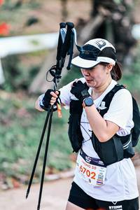 BIB: 
                            <button type="button" onclick="openModal(25461584)" class="btn btn-primary btn-sm float-right btn-popup" data-toggle="modal" data-target=".modal-high-quality">
                        <i class="fas fa-shopping-cart"></i> Add to Cart
                    </button>
                                            <button type="button" onclick="isThisMe(25461584, true)" class="btn btn-success btn-sm float-right btn-popup btn-isme hidden" data-toggle="tooltip" data-placement="bottom" title="นี่คือรูปของคุณใช่ไหม คลิกที่นี่เพื่อเอาเข้าอัลบั้ม">
                        <i class="fas fa-plus"></i> Add to album
                    </button>
                    <button type="button" onclick="isThisMe(25461584, false)" class="btn btn-warning btn-sm float-right btn-popup btn-isnotme hidden">
                        <i class="fas fa-ban"></i> Remove from album
                    </button>