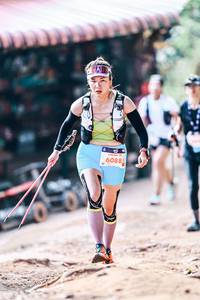 BIB: 
                            <button type="button" onclick="openModal(25447538)" class="btn btn-primary btn-sm float-right btn-popup" data-toggle="modal" data-target=".modal-high-quality">
                        <i class="fas fa-shopping-cart"></i> Add to Cart
                    </button>
                                            <button type="button" onclick="isThisMe(25447538, true)" class="btn btn-success btn-sm float-right btn-popup btn-isme hidden" data-toggle="tooltip" data-placement="bottom" title="นี่คือรูปของคุณใช่ไหม คลิกที่นี่เพื่อเอาเข้าอัลบั้ม">
                        <i class="fas fa-plus"></i> Add to album
                    </button>
                    <button type="button" onclick="isThisMe(25447538, false)" class="btn btn-warning btn-sm float-right btn-popup btn-isnotme hidden">
                        <i class="fas fa-ban"></i> Remove from album
                    </button>