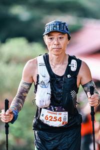 BIB: 
                            <button type="button" onclick="openModal(25443821)" class="btn btn-primary btn-sm float-right btn-popup" data-toggle="modal" data-target=".modal-high-quality">
                        <i class="fas fa-shopping-cart"></i> Add to Cart
                    </button>
                                            <button type="button" onclick="isThisMe(25443821, true)" class="btn btn-success btn-sm float-right btn-popup btn-isme hidden" data-toggle="tooltip" data-placement="bottom" title="นี่คือรูปของคุณใช่ไหม คลิกที่นี่เพื่อเอาเข้าอัลบั้ม">
                        <i class="fas fa-plus"></i> Add to album
                    </button>
                    <button type="button" onclick="isThisMe(25443821, false)" class="btn btn-warning btn-sm float-right btn-popup btn-isnotme hidden">
                        <i class="fas fa-ban"></i> Remove from album
                    </button>