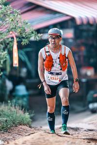 BIB: 
                            <button type="button" onclick="openModal(25428795)" class="btn btn-primary btn-sm float-right btn-popup" data-toggle="modal" data-target=".modal-high-quality">
                        <i class="fas fa-shopping-cart"></i> Add to Cart
                    </button>
                                            <button type="button" onclick="isThisMe(25428795, true)" class="btn btn-success btn-sm float-right btn-popup btn-isme hidden" data-toggle="tooltip" data-placement="bottom" title="นี่คือรูปของคุณใช่ไหม คลิกที่นี่เพื่อเอาเข้าอัลบั้ม">
                        <i class="fas fa-plus"></i> Add to album
                    </button>
                    <button type="button" onclick="isThisMe(25428795, false)" class="btn btn-warning btn-sm float-right btn-popup btn-isnotme hidden">
                        <i class="fas fa-ban"></i> Remove from album
                    </button>