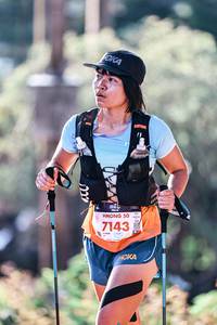 BIB: 
                            <button type="button" onclick="openModal(25434813)" class="btn btn-primary btn-sm float-right btn-popup" data-toggle="modal" data-target=".modal-high-quality">
                        <i class="fas fa-shopping-cart"></i> Add to Cart
                    </button>
                                            <button type="button" onclick="isThisMe(25434813, true)" class="btn btn-success btn-sm float-right btn-popup btn-isme hidden" data-toggle="tooltip" data-placement="bottom" title="นี่คือรูปของคุณใช่ไหม คลิกที่นี่เพื่อเอาเข้าอัลบั้ม">
                        <i class="fas fa-plus"></i> Add to album
                    </button>
                    <button type="button" onclick="isThisMe(25434813, false)" class="btn btn-warning btn-sm float-right btn-popup btn-isnotme hidden">
                        <i class="fas fa-ban"></i> Remove from album
                    </button>