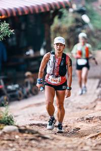 BIB: 
                            <button type="button" onclick="openModal(25428998)" class="btn btn-primary btn-sm float-right btn-popup" data-toggle="modal" data-target=".modal-high-quality">
                        <i class="fas fa-shopping-cart"></i> Add to Cart
                    </button>
                                            <button type="button" onclick="isThisMe(25428998, true)" class="btn btn-success btn-sm float-right btn-popup btn-isme hidden" data-toggle="tooltip" data-placement="bottom" title="นี่คือรูปของคุณใช่ไหม คลิกที่นี่เพื่อเอาเข้าอัลบั้ม">
                        <i class="fas fa-plus"></i> Add to album
                    </button>
                    <button type="button" onclick="isThisMe(25428998, false)" class="btn btn-warning btn-sm float-right btn-popup btn-isnotme hidden">
                        <i class="fas fa-ban"></i> Remove from album
                    </button>