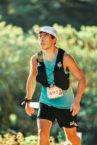 BIB: 
                            <button type="button" onclick="openModal(25431251)" class="btn btn-primary btn-sm float-right btn-popup" data-toggle="modal" data-target=".modal-high-quality">
                        <i class="fas fa-shopping-cart"></i> Add to Cart
                    </button>
                                            <button type="button" onclick="isThisMe(25431251, true)" class="btn btn-success btn-sm float-right btn-popup btn-isme hidden" data-toggle="tooltip" data-placement="bottom" title="นี่คือรูปของคุณใช่ไหม คลิกที่นี่เพื่อเอาเข้าอัลบั้ม">
                        <i class="fas fa-plus"></i> Add to album
                    </button>
                    <button type="button" onclick="isThisMe(25431251, false)" class="btn btn-warning btn-sm float-right btn-popup btn-isnotme hidden">
                        <i class="fas fa-ban"></i> Remove from album
                    </button>