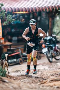 BIB: 
                            <button type="button" onclick="openModal(25428126)" class="btn btn-primary btn-sm float-right btn-popup" data-toggle="modal" data-target=".modal-high-quality">
                        <i class="fas fa-shopping-cart"></i> Add to Cart
                    </button>
                                            <button type="button" onclick="isThisMe(25428126, true)" class="btn btn-success btn-sm float-right btn-popup btn-isme hidden" data-toggle="tooltip" data-placement="bottom" title="นี่คือรูปของคุณใช่ไหม คลิกที่นี่เพื่อเอาเข้าอัลบั้ม">
                        <i class="fas fa-plus"></i> Add to album
                    </button>
                    <button type="button" onclick="isThisMe(25428126, false)" class="btn btn-warning btn-sm float-right btn-popup btn-isnotme hidden">
                        <i class="fas fa-ban"></i> Remove from album
                    </button>