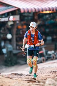 BIB: 
                            <button type="button" onclick="openModal(25428726)" class="btn btn-primary btn-sm float-right btn-popup" data-toggle="modal" data-target=".modal-high-quality">
                        <i class="fas fa-shopping-cart"></i> Add to Cart
                    </button>
                                            <button type="button" onclick="isThisMe(25428726, true)" class="btn btn-success btn-sm float-right btn-popup btn-isme hidden" data-toggle="tooltip" data-placement="bottom" title="นี่คือรูปของคุณใช่ไหม คลิกที่นี่เพื่อเอาเข้าอัลบั้ม">
                        <i class="fas fa-plus"></i> Add to album
                    </button>
                    <button type="button" onclick="isThisMe(25428726, false)" class="btn btn-warning btn-sm float-right btn-popup btn-isnotme hidden">
                        <i class="fas fa-ban"></i> Remove from album
                    </button>