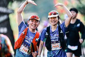 BIB: 
                            <button type="button" onclick="openModal(25459046)" class="btn btn-primary btn-sm float-right btn-popup" data-toggle="modal" data-target=".modal-high-quality">
                        <i class="fas fa-shopping-cart"></i> Add to Cart
                    </button>
                                            <button type="button" onclick="isThisMe(25459046, true)" class="btn btn-success btn-sm float-right btn-popup btn-isme hidden" data-toggle="tooltip" data-placement="bottom" title="นี่คือรูปของคุณใช่ไหม คลิกที่นี่เพื่อเอาเข้าอัลบั้ม">
                        <i class="fas fa-plus"></i> Add to album
                    </button>
                    <button type="button" onclick="isThisMe(25459046, false)" class="btn btn-warning btn-sm float-right btn-popup btn-isnotme hidden">
                        <i class="fas fa-ban"></i> Remove from album
                    </button>