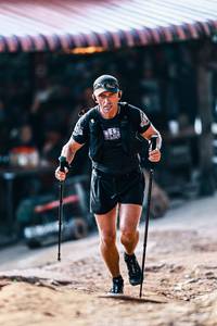 BIB: 
                            <button type="button" onclick="openModal(25438448)" class="btn btn-primary btn-sm float-right btn-popup" data-toggle="modal" data-target=".modal-high-quality">
                        <i class="fas fa-shopping-cart"></i> Add to Cart
                    </button>
                                            <button type="button" onclick="isThisMe(25438448, true)" class="btn btn-success btn-sm float-right btn-popup btn-isme hidden" data-toggle="tooltip" data-placement="bottom" title="นี่คือรูปของคุณใช่ไหม คลิกที่นี่เพื่อเอาเข้าอัลบั้ม">
                        <i class="fas fa-plus"></i> Add to album
                    </button>
                    <button type="button" onclick="isThisMe(25438448, false)" class="btn btn-warning btn-sm float-right btn-popup btn-isnotme hidden">
                        <i class="fas fa-ban"></i> Remove from album
                    </button>