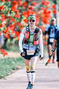 BIB: 
                            <button type="button" onclick="openModal(25463273)" class="btn btn-primary btn-sm float-right btn-popup" data-toggle="modal" data-target=".modal-high-quality">
                        <i class="fas fa-shopping-cart"></i> Add to Cart
                    </button>
                                            <button type="button" onclick="isThisMe(25463273, true)" class="btn btn-success btn-sm float-right btn-popup btn-isme hidden" data-toggle="tooltip" data-placement="bottom" title="นี่คือรูปของคุณใช่ไหม คลิกที่นี่เพื่อเอาเข้าอัลบั้ม">
                        <i class="fas fa-plus"></i> Add to album
                    </button>
                    <button type="button" onclick="isThisMe(25463273, false)" class="btn btn-warning btn-sm float-right btn-popup btn-isnotme hidden">
                        <i class="fas fa-ban"></i> Remove from album
                    </button>