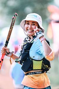 BIB: 
                            <button type="button" onclick="openModal(25441687)" class="btn btn-primary btn-sm float-right btn-popup" data-toggle="modal" data-target=".modal-high-quality">
                        <i class="fas fa-shopping-cart"></i> Add to Cart
                    </button>
                                            <button type="button" onclick="isThisMe(25441687, true)" class="btn btn-success btn-sm float-right btn-popup btn-isme hidden" data-toggle="tooltip" data-placement="bottom" title="นี่คือรูปของคุณใช่ไหม คลิกที่นี่เพื่อเอาเข้าอัลบั้ม">
                        <i class="fas fa-plus"></i> Add to album
                    </button>
                    <button type="button" onclick="isThisMe(25441687, false)" class="btn btn-warning btn-sm float-right btn-popup btn-isnotme hidden">
                        <i class="fas fa-ban"></i> Remove from album
                    </button>