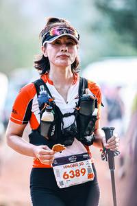 BIB: 
                            <button type="button" onclick="openModal(25447403)" class="btn btn-primary btn-sm float-right btn-popup" data-toggle="modal" data-target=".modal-high-quality">
                        <i class="fas fa-shopping-cart"></i> Add to Cart
                    </button>
                                            <button type="button" onclick="isThisMe(25447403, true)" class="btn btn-success btn-sm float-right btn-popup btn-isme hidden" data-toggle="tooltip" data-placement="bottom" title="นี่คือรูปของคุณใช่ไหม คลิกที่นี่เพื่อเอาเข้าอัลบั้ม">
                        <i class="fas fa-plus"></i> Add to album
                    </button>
                    <button type="button" onclick="isThisMe(25447403, false)" class="btn btn-warning btn-sm float-right btn-popup btn-isnotme hidden">
                        <i class="fas fa-ban"></i> Remove from album
                    </button>