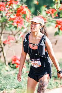 BIB: 
                            <button type="button" onclick="openModal(25462572)" class="btn btn-primary btn-sm float-right btn-popup" data-toggle="modal" data-target=".modal-high-quality">
                        <i class="fas fa-shopping-cart"></i> Add to Cart
                    </button>
                                            <button type="button" onclick="isThisMe(25462572, true)" class="btn btn-success btn-sm float-right btn-popup btn-isme hidden" data-toggle="tooltip" data-placement="bottom" title="นี่คือรูปของคุณใช่ไหม คลิกที่นี่เพื่อเอาเข้าอัลบั้ม">
                        <i class="fas fa-plus"></i> Add to album
                    </button>
                    <button type="button" onclick="isThisMe(25462572, false)" class="btn btn-warning btn-sm float-right btn-popup btn-isnotme hidden">
                        <i class="fas fa-ban"></i> Remove from album
                    </button>