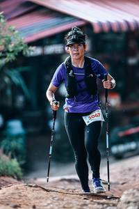 BIB: 
                            <button type="button" onclick="openModal(25428886)" class="btn btn-primary btn-sm float-right btn-popup" data-toggle="modal" data-target=".modal-high-quality">
                        <i class="fas fa-shopping-cart"></i> Add to Cart
                    </button>
                                            <button type="button" onclick="isThisMe(25428886, true)" class="btn btn-success btn-sm float-right btn-popup btn-isme hidden" data-toggle="tooltip" data-placement="bottom" title="นี่คือรูปของคุณใช่ไหม คลิกที่นี่เพื่อเอาเข้าอัลบั้ม">
                        <i class="fas fa-plus"></i> Add to album
                    </button>
                    <button type="button" onclick="isThisMe(25428886, false)" class="btn btn-warning btn-sm float-right btn-popup btn-isnotme hidden">
                        <i class="fas fa-ban"></i> Remove from album
                    </button>