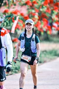 BIB: 
                            <button type="button" onclick="openModal(25460508)" class="btn btn-primary btn-sm float-right btn-popup" data-toggle="modal" data-target=".modal-high-quality">
                        <i class="fas fa-shopping-cart"></i> Add to Cart
                    </button>
                                            <button type="button" onclick="isThisMe(25460508, true)" class="btn btn-success btn-sm float-right btn-popup btn-isme hidden" data-toggle="tooltip" data-placement="bottom" title="นี่คือรูปของคุณใช่ไหม คลิกที่นี่เพื่อเอาเข้าอัลบั้ม">
                        <i class="fas fa-plus"></i> Add to album
                    </button>
                    <button type="button" onclick="isThisMe(25460508, false)" class="btn btn-warning btn-sm float-right btn-popup btn-isnotme hidden">
                        <i class="fas fa-ban"></i> Remove from album
                    </button>