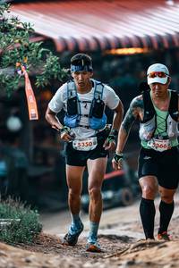 BIB: 
                            <button type="button" onclick="openModal(25428289)" class="btn btn-primary btn-sm float-right btn-popup" data-toggle="modal" data-target=".modal-high-quality">
                        <i class="fas fa-shopping-cart"></i> Add to Cart
                    </button>
                                            <button type="button" onclick="isThisMe(25428289, true)" class="btn btn-success btn-sm float-right btn-popup btn-isme hidden" data-toggle="tooltip" data-placement="bottom" title="นี่คือรูปของคุณใช่ไหม คลิกที่นี่เพื่อเอาเข้าอัลบั้ม">
                        <i class="fas fa-plus"></i> Add to album
                    </button>
                    <button type="button" onclick="isThisMe(25428289, false)" class="btn btn-warning btn-sm float-right btn-popup btn-isnotme hidden">
                        <i class="fas fa-ban"></i> Remove from album
                    </button>