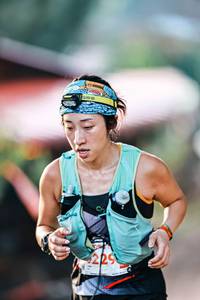 BIB: 
                            <button type="button" onclick="openModal(25428946)" class="btn btn-primary btn-sm float-right btn-popup" data-toggle="modal" data-target=".modal-high-quality">
                        <i class="fas fa-shopping-cart"></i> Add to Cart
                    </button>
                                            <button type="button" onclick="isThisMe(25428946, true)" class="btn btn-success btn-sm float-right btn-popup btn-isme hidden" data-toggle="tooltip" data-placement="bottom" title="นี่คือรูปของคุณใช่ไหม คลิกที่นี่เพื่อเอาเข้าอัลบั้ม">
                        <i class="fas fa-plus"></i> Add to album
                    </button>
                    <button type="button" onclick="isThisMe(25428946, false)" class="btn btn-warning btn-sm float-right btn-popup btn-isnotme hidden">
                        <i class="fas fa-ban"></i> Remove from album
                    </button>