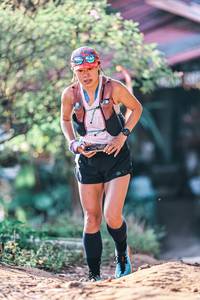 BIB: 
                            <button type="button" onclick="openModal(25433233)" class="btn btn-primary btn-sm float-right btn-popup" data-toggle="modal" data-target=".modal-high-quality">
                        <i class="fas fa-shopping-cart"></i> Add to Cart
                    </button>
                                            <button type="button" onclick="isThisMe(25433233, true)" class="btn btn-success btn-sm float-right btn-popup btn-isme hidden" data-toggle="tooltip" data-placement="bottom" title="นี่คือรูปของคุณใช่ไหม คลิกที่นี่เพื่อเอาเข้าอัลบั้ม">
                        <i class="fas fa-plus"></i> Add to album
                    </button>
                    <button type="button" onclick="isThisMe(25433233, false)" class="btn btn-warning btn-sm float-right btn-popup btn-isnotme hidden">
                        <i class="fas fa-ban"></i> Remove from album
                    </button>