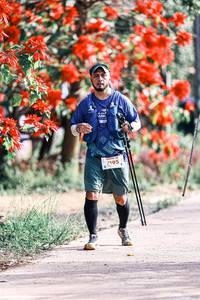 BIB: 
                            <button type="button" onclick="openModal(25463568)" class="btn btn-primary btn-sm float-right btn-popup" data-toggle="modal" data-target=".modal-high-quality">
                        <i class="fas fa-shopping-cart"></i> Add to Cart
                    </button>
                                            <button type="button" onclick="isThisMe(25463568, true)" class="btn btn-success btn-sm float-right btn-popup btn-isme hidden" data-toggle="tooltip" data-placement="bottom" title="นี่คือรูปของคุณใช่ไหม คลิกที่นี่เพื่อเอาเข้าอัลบั้ม">
                        <i class="fas fa-plus"></i> Add to album
                    </button>
                    <button type="button" onclick="isThisMe(25463568, false)" class="btn btn-warning btn-sm float-right btn-popup btn-isnotme hidden">
                        <i class="fas fa-ban"></i> Remove from album
                    </button>