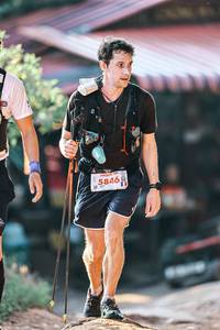 BIB: 
                            <button type="button" onclick="openModal(25434493)" class="btn btn-primary btn-sm float-right btn-popup" data-toggle="modal" data-target=".modal-high-quality">
                        <i class="fas fa-shopping-cart"></i> Add to Cart
                    </button>
                                            <button type="button" onclick="isThisMe(25434493, true)" class="btn btn-success btn-sm float-right btn-popup btn-isme hidden" data-toggle="tooltip" data-placement="bottom" title="นี่คือรูปของคุณใช่ไหม คลิกที่นี่เพื่อเอาเข้าอัลบั้ม">
                        <i class="fas fa-plus"></i> Add to album
                    </button>
                    <button type="button" onclick="isThisMe(25434493, false)" class="btn btn-warning btn-sm float-right btn-popup btn-isnotme hidden">
                        <i class="fas fa-ban"></i> Remove from album
                    </button>