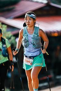 BIB: 
                            <button type="button" onclick="openModal(25437971)" class="btn btn-primary btn-sm float-right btn-popup" data-toggle="modal" data-target=".modal-high-quality">
                        <i class="fas fa-shopping-cart"></i> Add to Cart
                    </button>
                                            <button type="button" onclick="isThisMe(25437971, true)" class="btn btn-success btn-sm float-right btn-popup btn-isme hidden" data-toggle="tooltip" data-placement="bottom" title="นี่คือรูปของคุณใช่ไหม คลิกที่นี่เพื่อเอาเข้าอัลบั้ม">
                        <i class="fas fa-plus"></i> Add to album
                    </button>
                    <button type="button" onclick="isThisMe(25437971, false)" class="btn btn-warning btn-sm float-right btn-popup btn-isnotme hidden">
                        <i class="fas fa-ban"></i> Remove from album
                    </button>