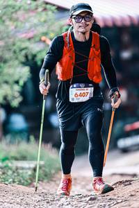 BIB: 
                            <button type="button" onclick="openModal(25446194)" class="btn btn-primary btn-sm float-right btn-popup" data-toggle="modal" data-target=".modal-high-quality">
                        <i class="fas fa-shopping-cart"></i> Add to Cart
                    </button>
                                            <button type="button" onclick="isThisMe(25446194, true)" class="btn btn-success btn-sm float-right btn-popup btn-isme hidden" data-toggle="tooltip" data-placement="bottom" title="นี่คือรูปของคุณใช่ไหม คลิกที่นี่เพื่อเอาเข้าอัลบั้ม">
                        <i class="fas fa-plus"></i> Add to album
                    </button>
                    <button type="button" onclick="isThisMe(25446194, false)" class="btn btn-warning btn-sm float-right btn-popup btn-isnotme hidden">
                        <i class="fas fa-ban"></i> Remove from album
                    </button>