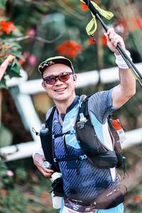 BIB: 
                            <button type="button" onclick="openModal(25460992)" class="btn btn-primary btn-sm float-right btn-popup" data-toggle="modal" data-target=".modal-high-quality">
                        <i class="fas fa-shopping-cart"></i> Add to Cart
                    </button>
                                            <button type="button" onclick="isThisMe(25460992, true)" class="btn btn-success btn-sm float-right btn-popup btn-isme hidden" data-toggle="tooltip" data-placement="bottom" title="นี่คือรูปของคุณใช่ไหม คลิกที่นี่เพื่อเอาเข้าอัลบั้ม">
                        <i class="fas fa-plus"></i> Add to album
                    </button>
                    <button type="button" onclick="isThisMe(25460992, false)" class="btn btn-warning btn-sm float-right btn-popup btn-isnotme hidden">
                        <i class="fas fa-ban"></i> Remove from album
                    </button>